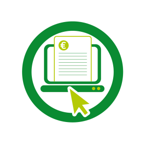 Faturação eletrónica